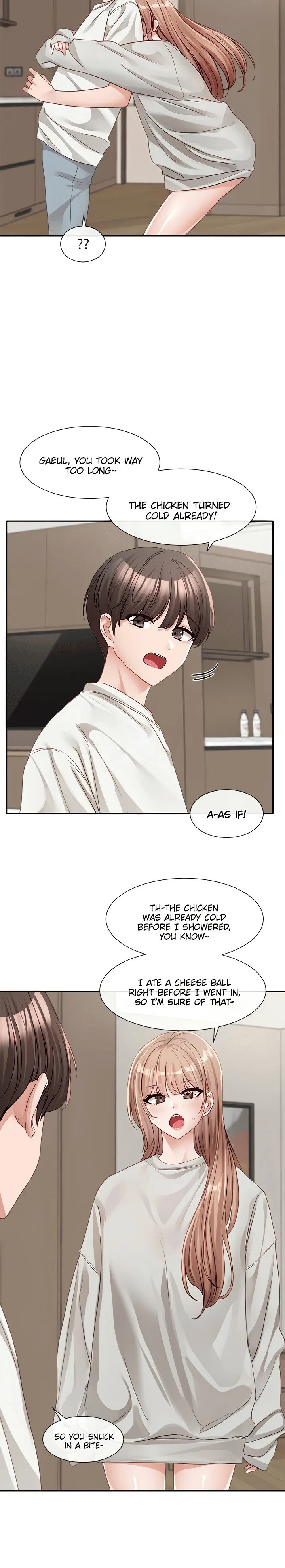 Chapter 137 — Page 22