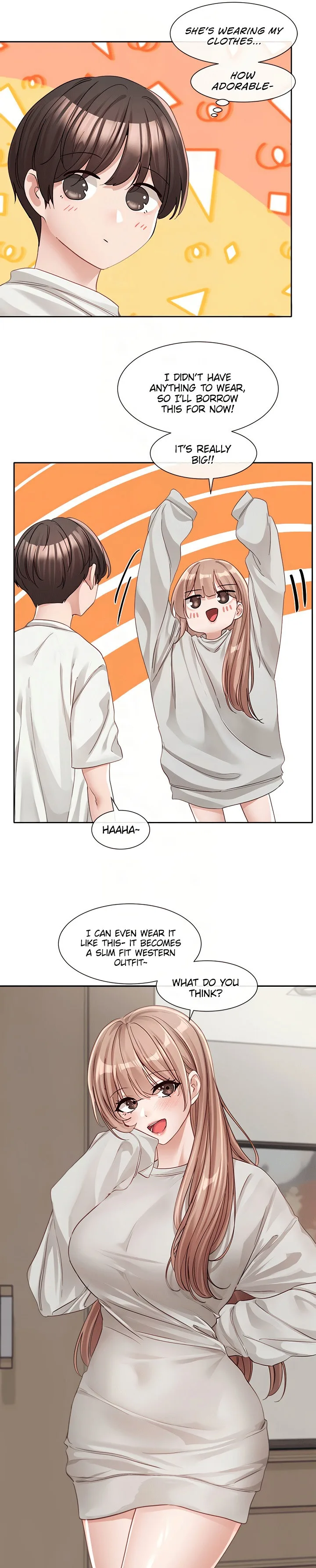 Chapter 137 — Page 23