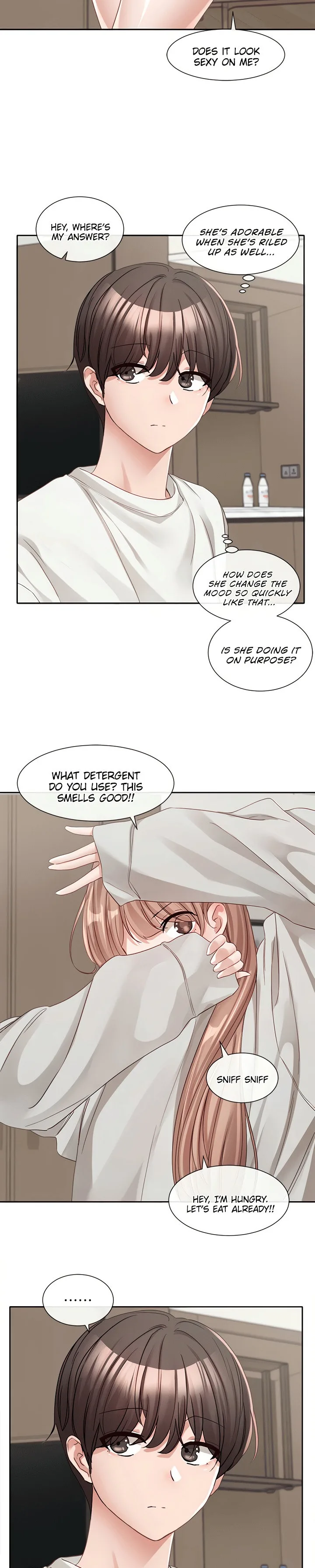 Chapter 137 — Page 24