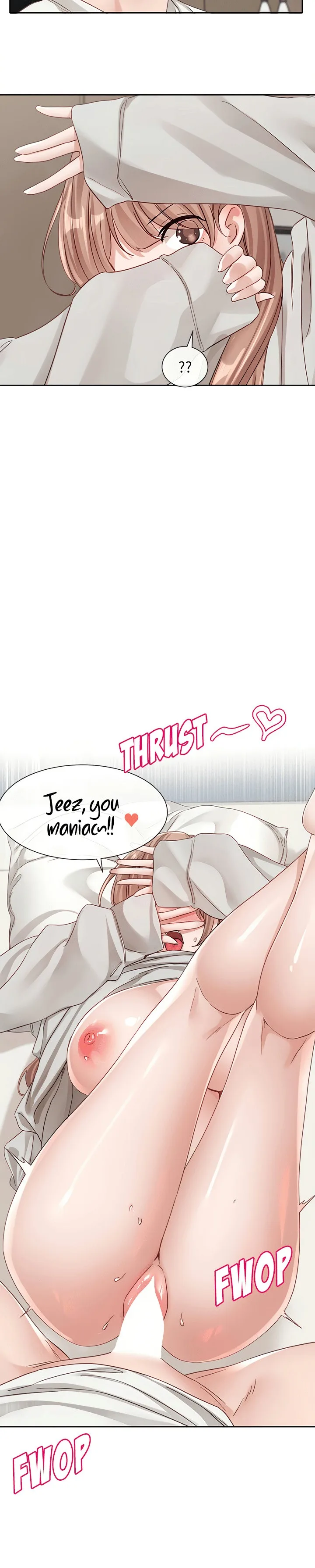 Chapter 137 — Page 25