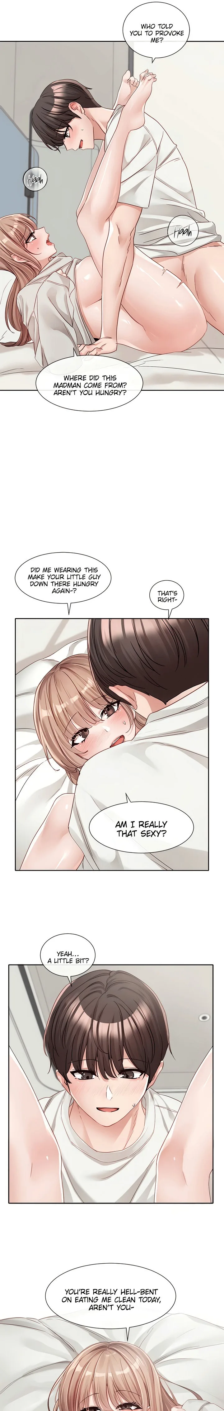 Chapter 137 — Page 26