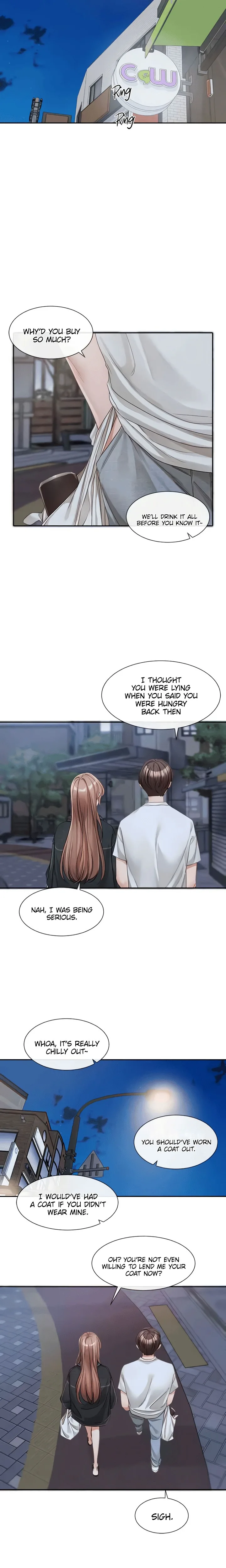 Chapter 138 — Page 5