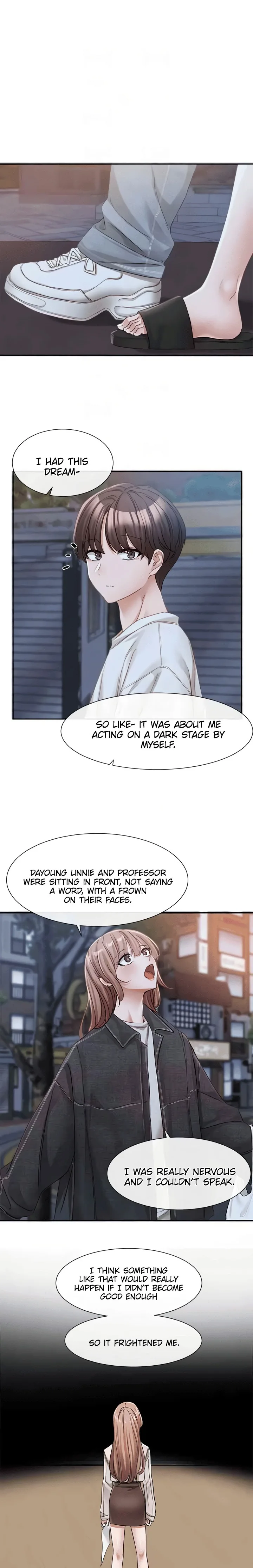 Chapter 138 — Page 6