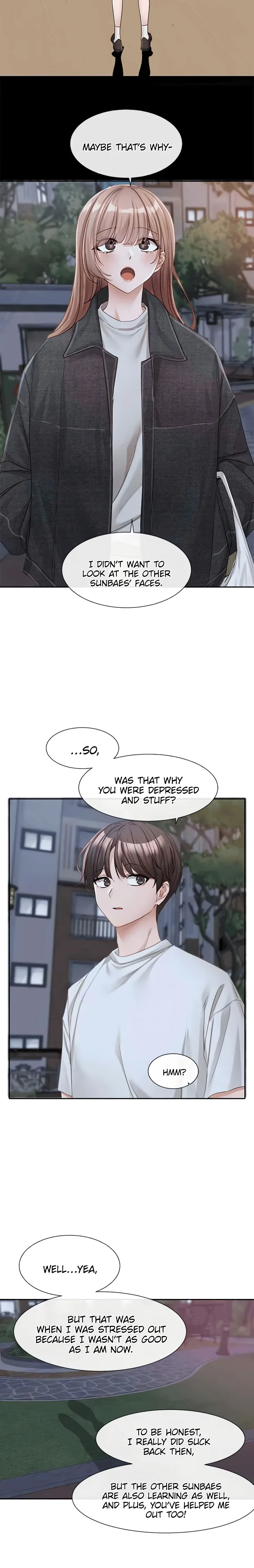 Chapter 138 — Page 7
