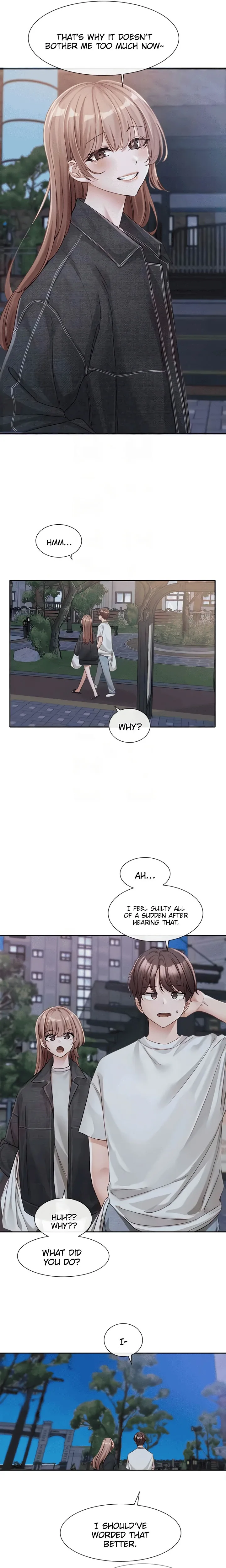Chapter 138 — Page 8