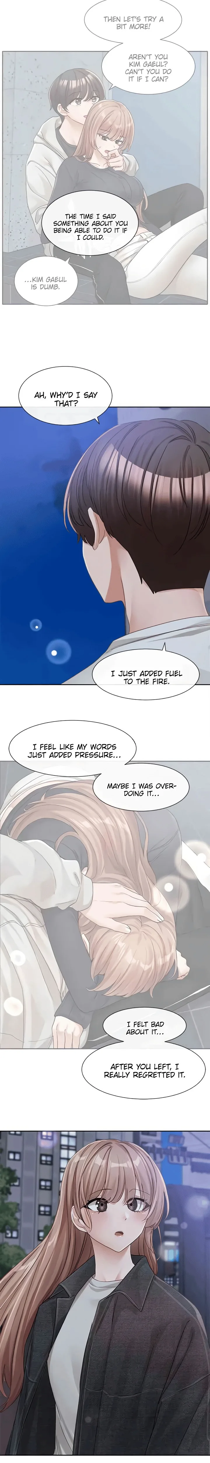 Chapter 138 — Page 9