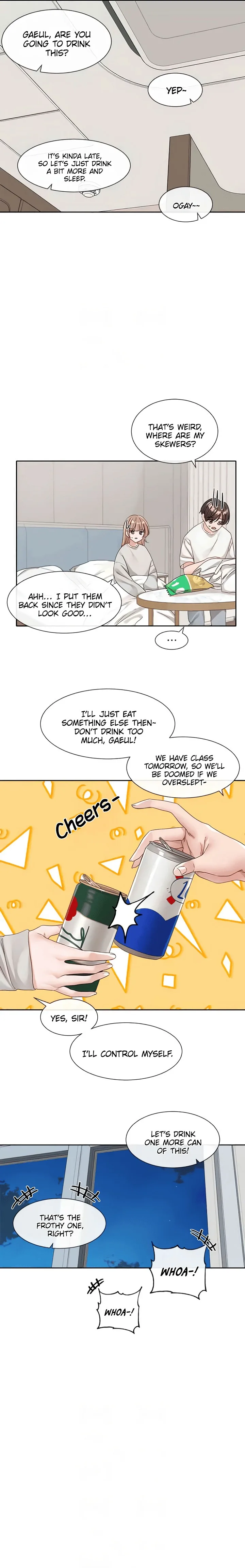 Chapter 138 — Page 14