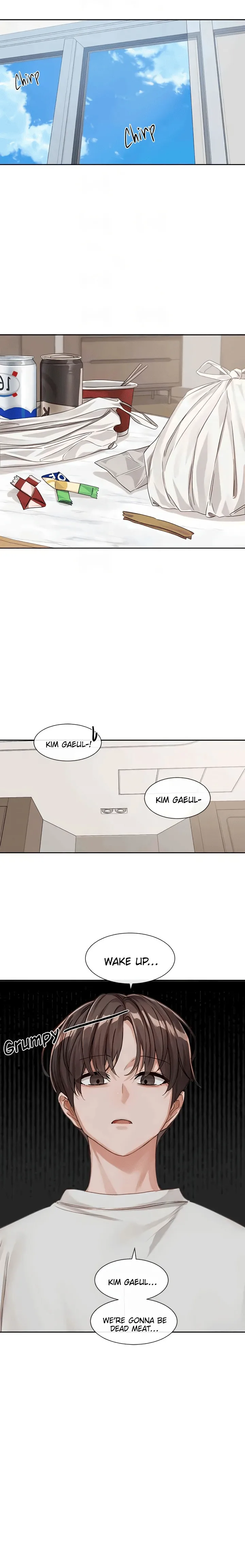 Chapter 138 — Page 15