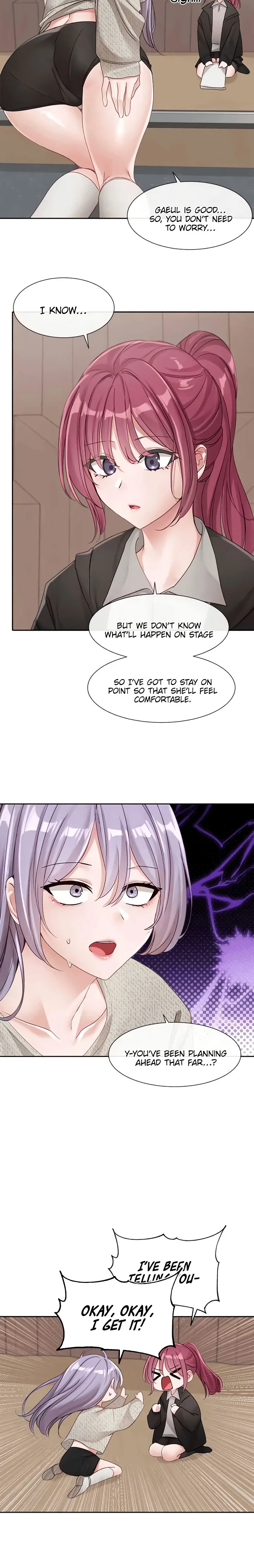 Chapter 138 — Page 21