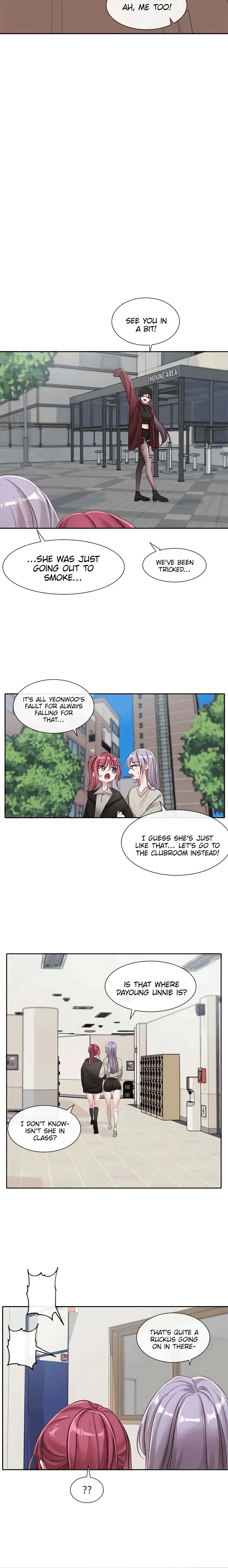 Chapter 138 — Page 23