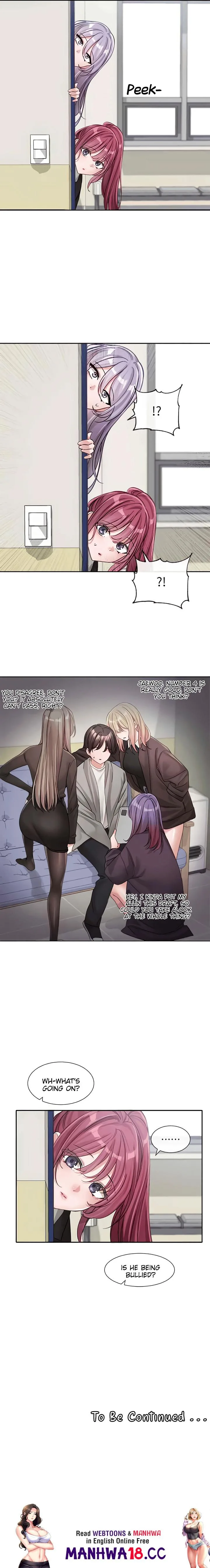 Chapter 138 — Page 24