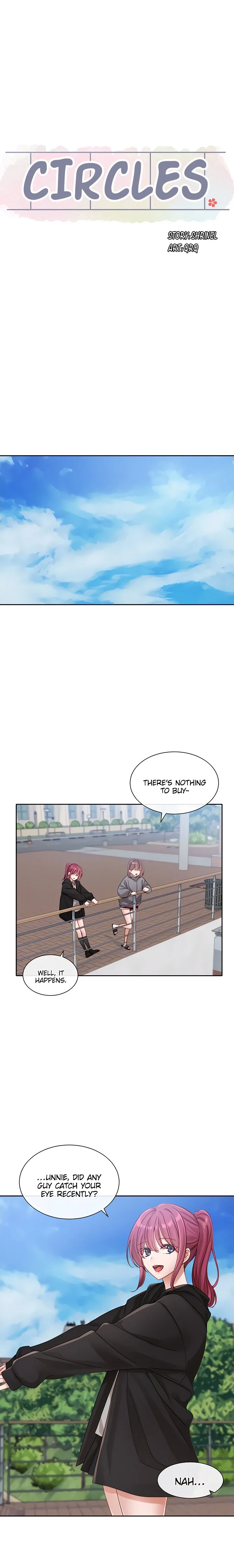 Chapter 139 — Page 4