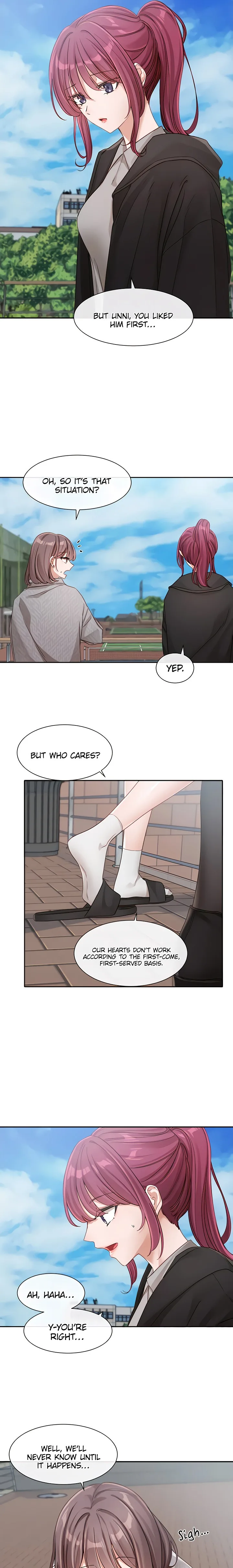 Chapter 139 — Page 8