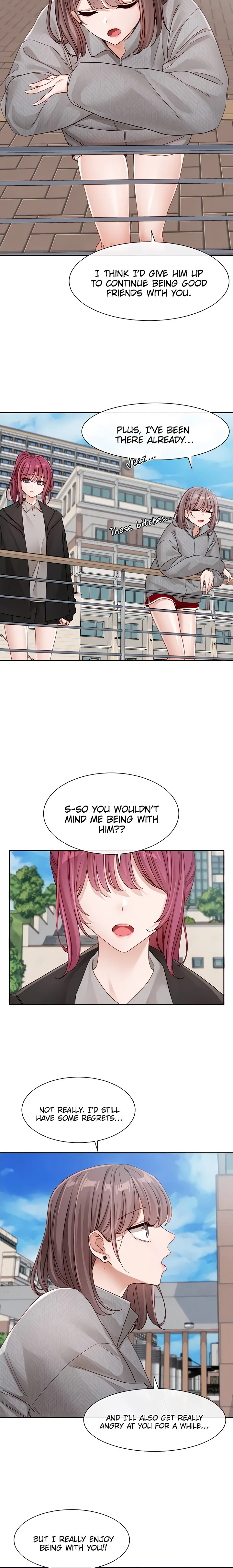 Chapter 139 — Page 9