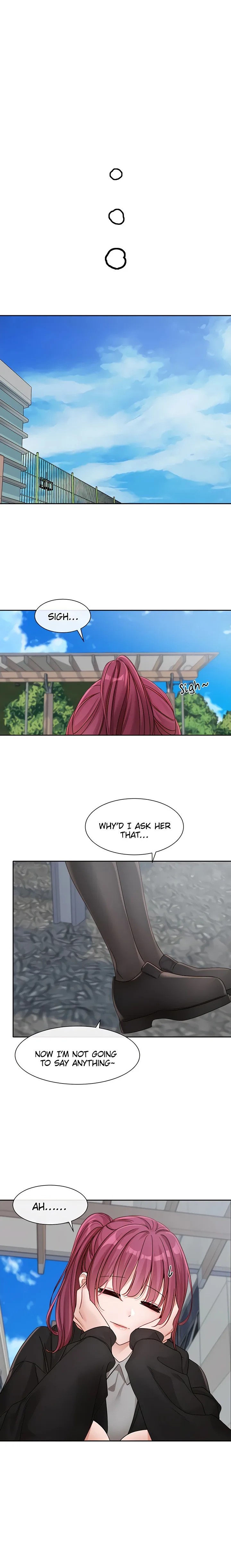 Chapter 139 — Page 13
