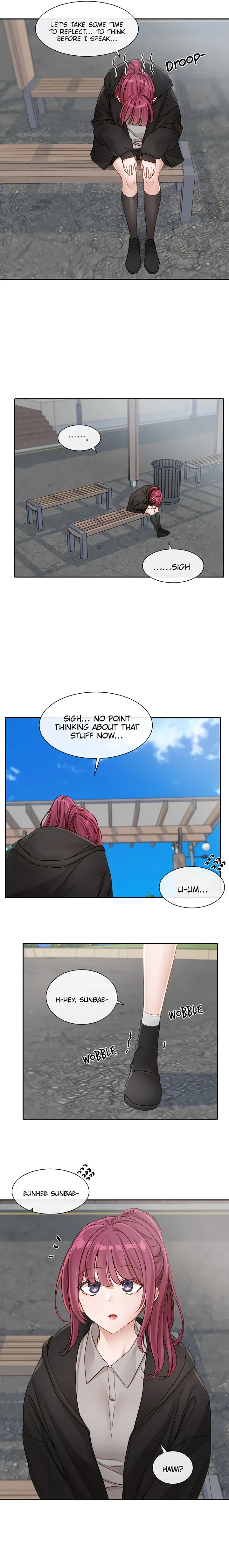 Chapter 139 — Page 14
