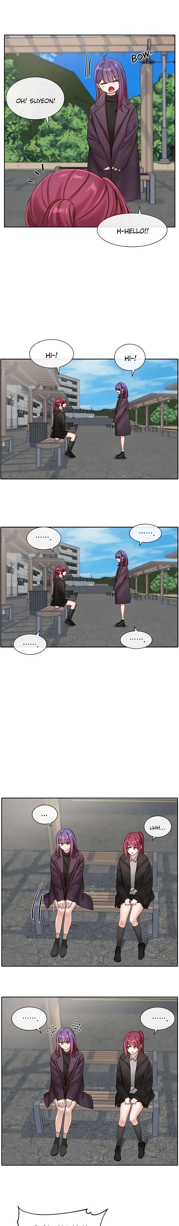 Chapter 139 — Page 15