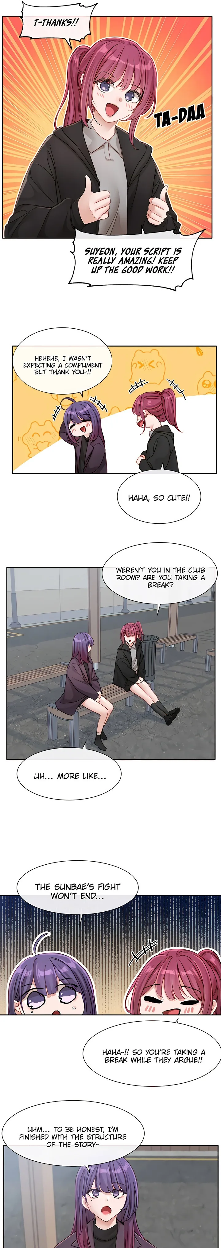 Chapter 139 — Page 17