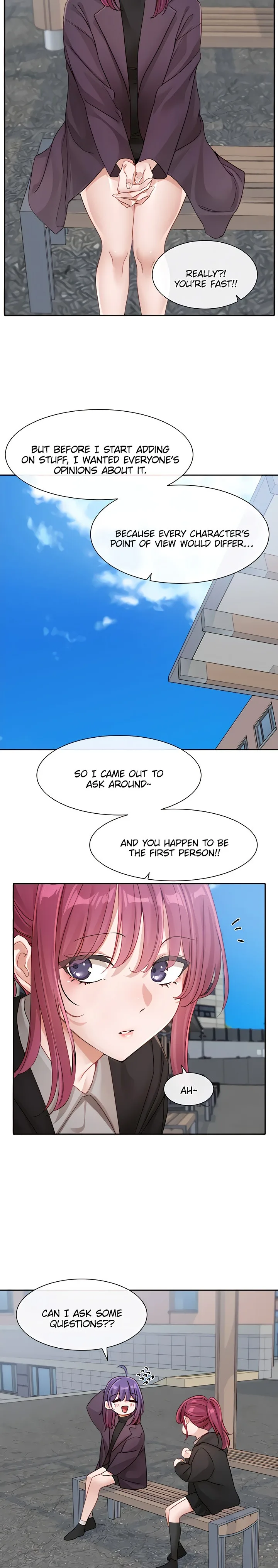 Chapter 139 — Page 18