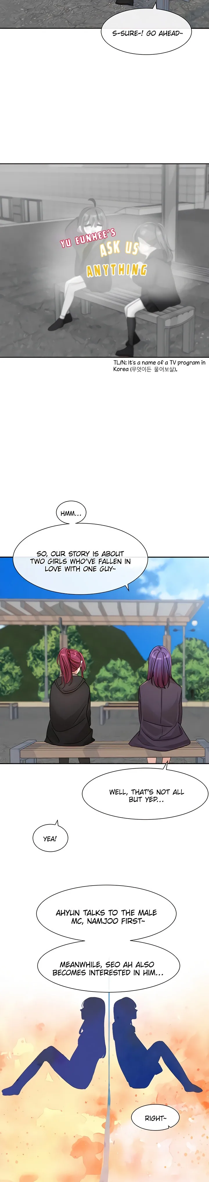 Chapter 139 — Page 19