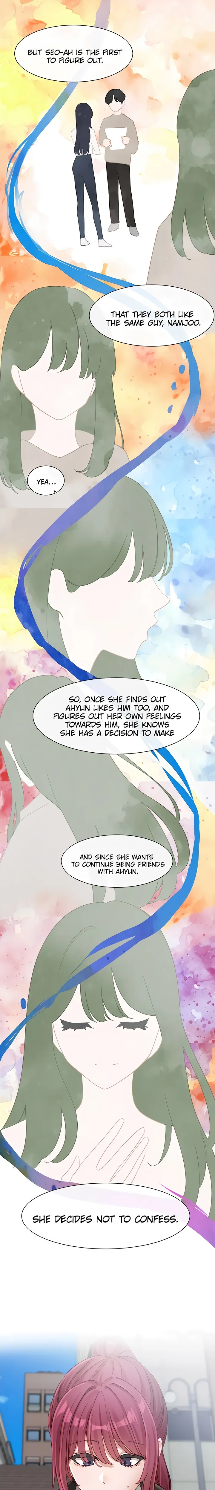Chapter 139 — Page 20