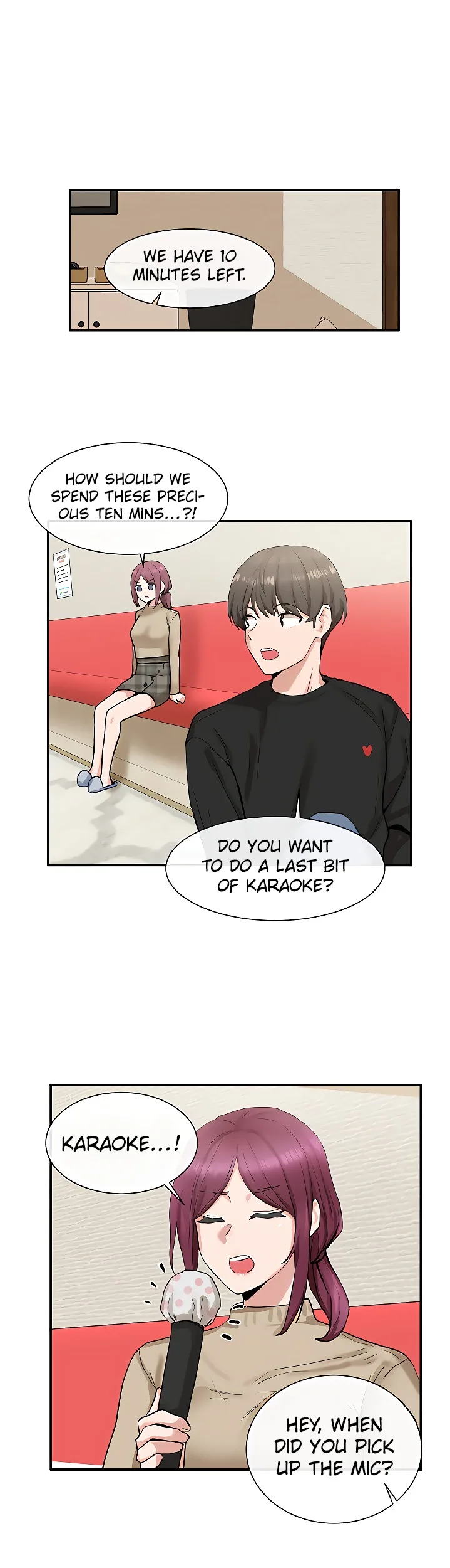 Chapter 14 — Page 26