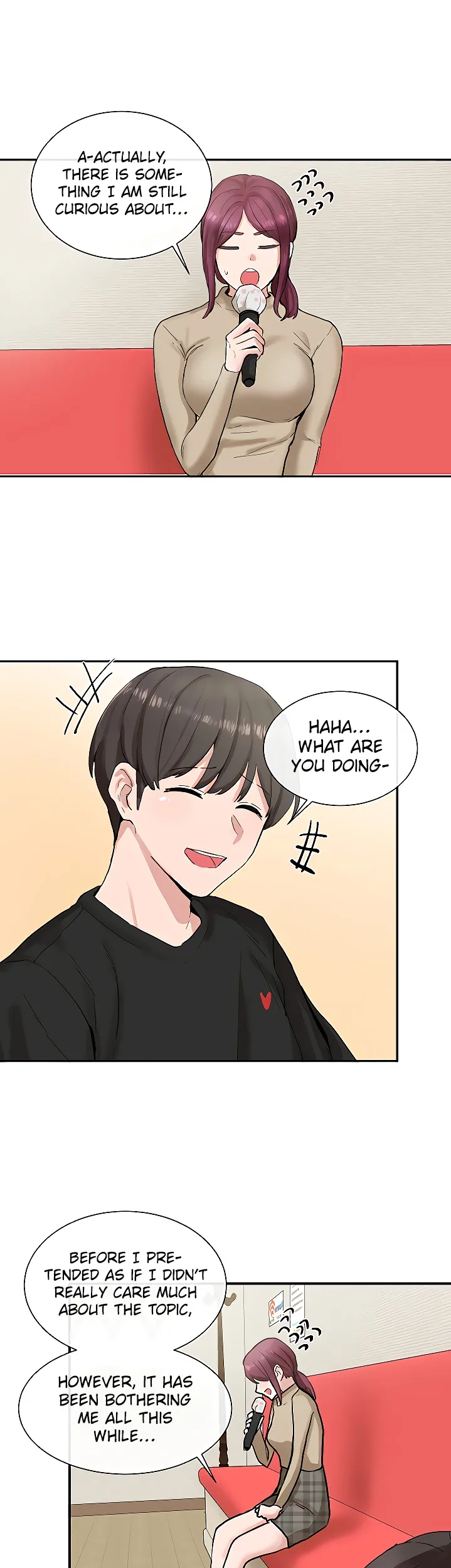 Chapter 14 — Page 27