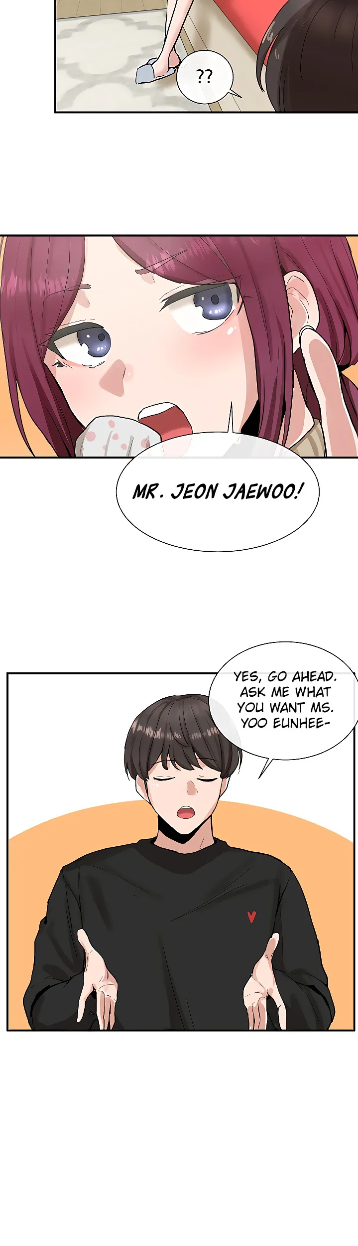 Chapter 14 — Page 28