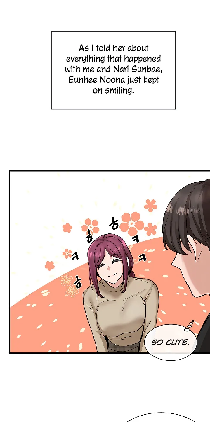 Chapter 14 — Page 31