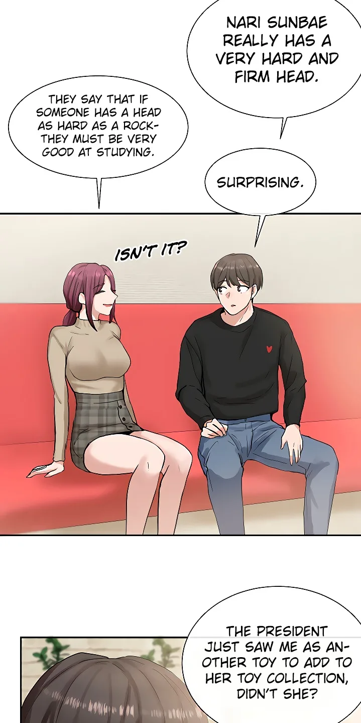 Chapter 14 — Page 32