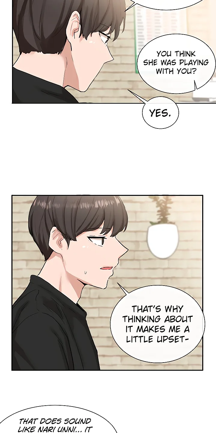 Chapter 14 — Page 33