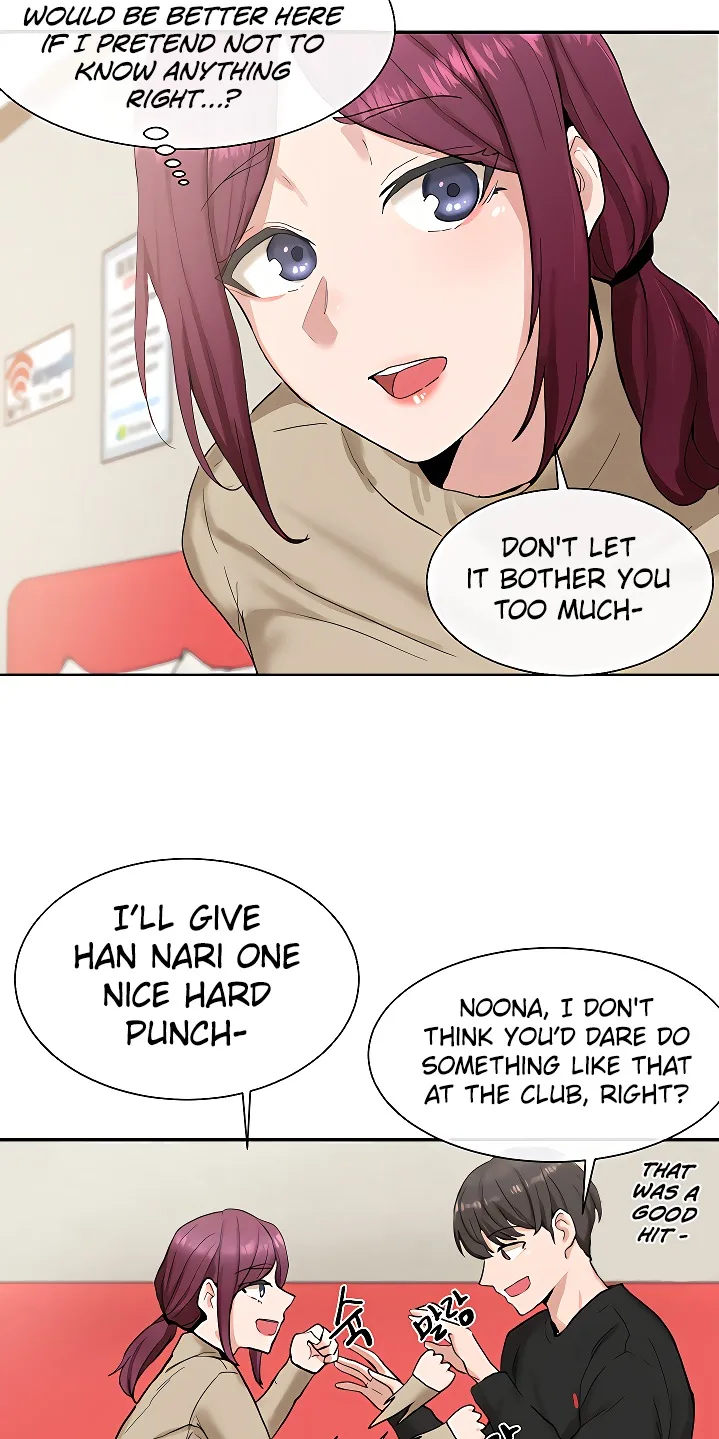 Chapter 14 — Page 34