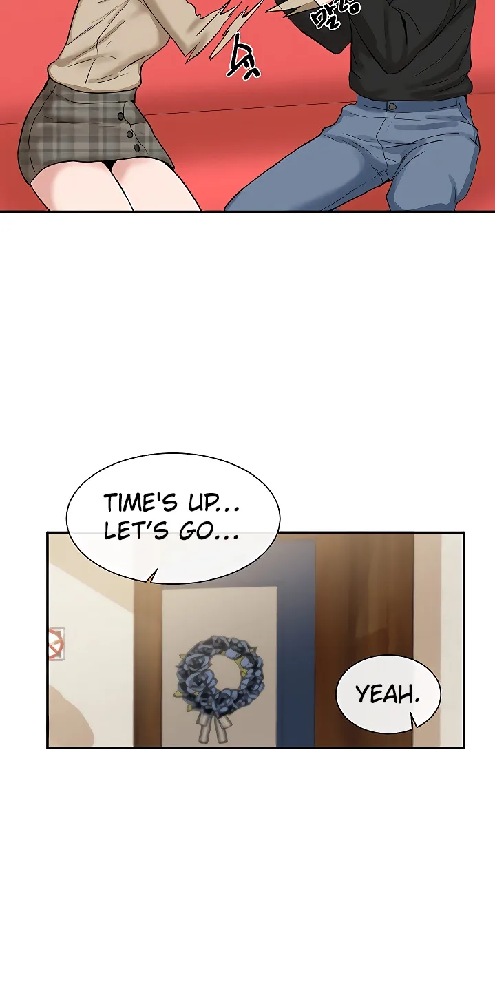 Chapter 14 — Page 35
