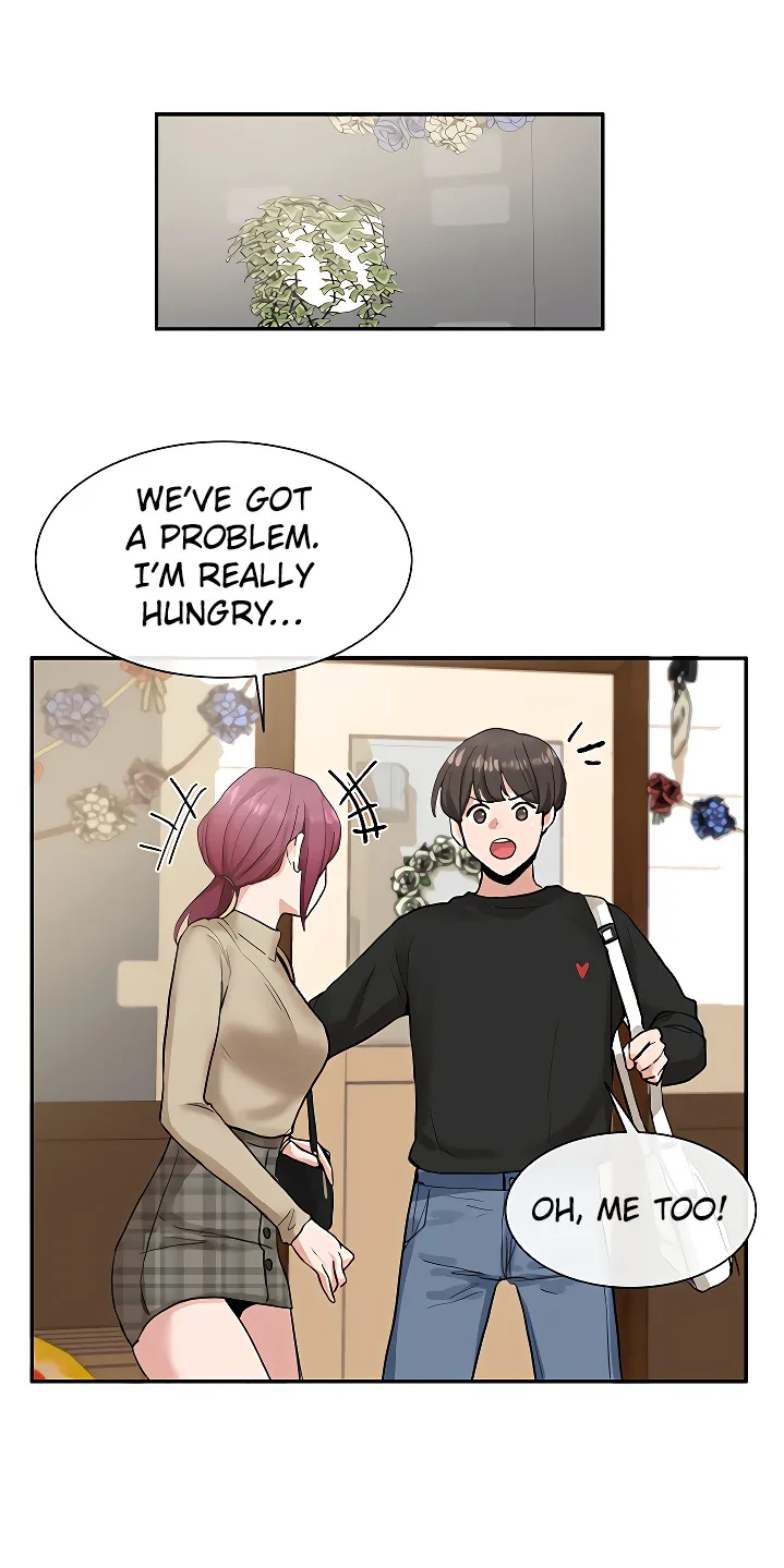 Chapter 14 — Page 36