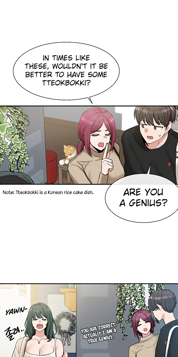 Chapter 14 — Page 37