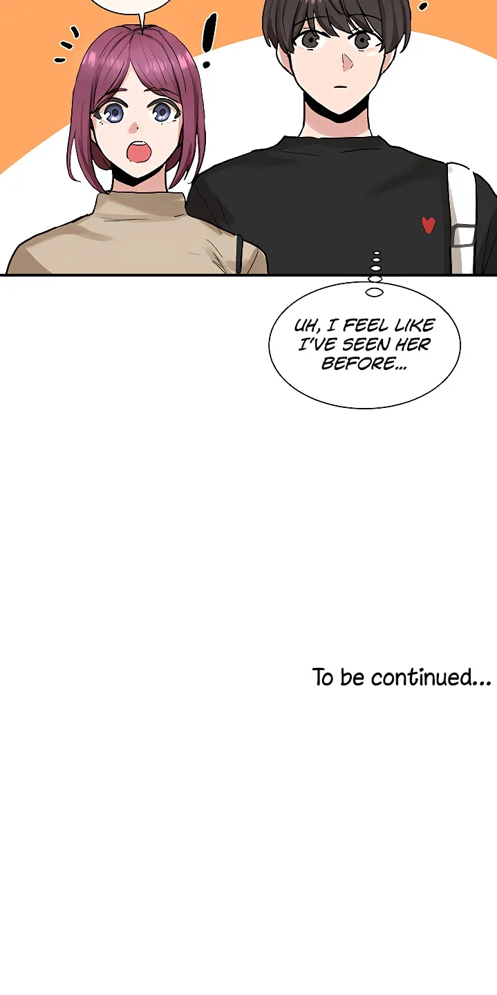 Chapter 14 — Page 40