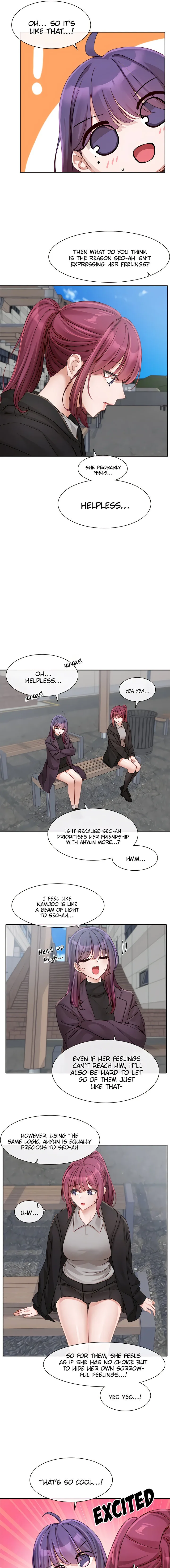 Chapter 140 — Page 5