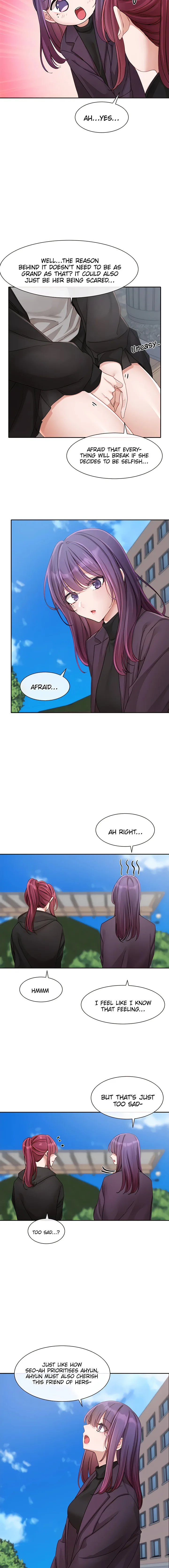 Chapter 140 — Page 6