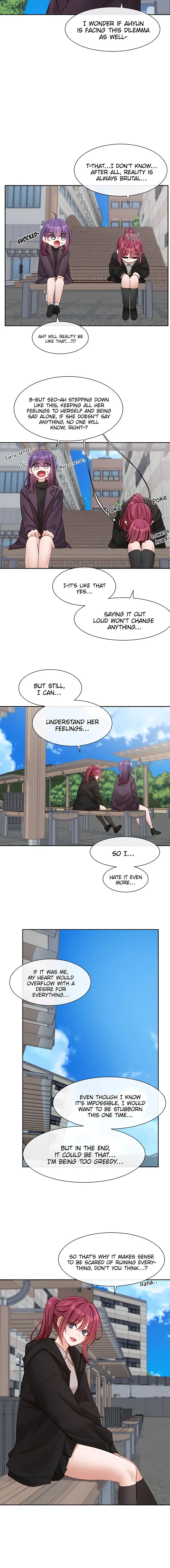 Chapter 140 — Page 7