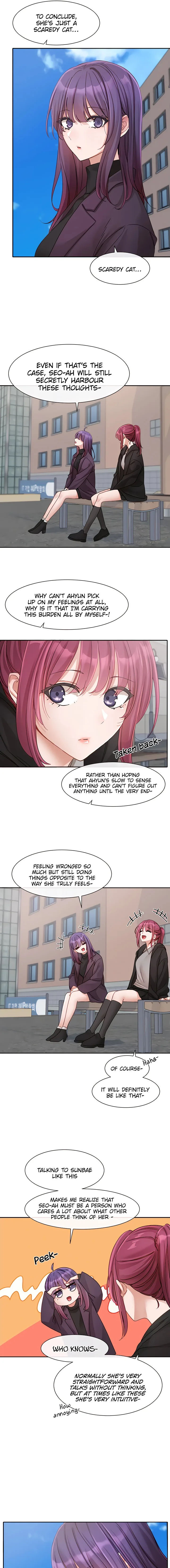 Chapter 140 — Page 8