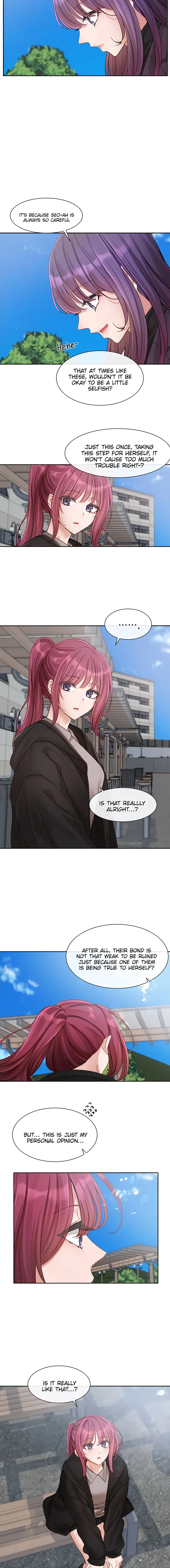 Chapter 140 — Page 9