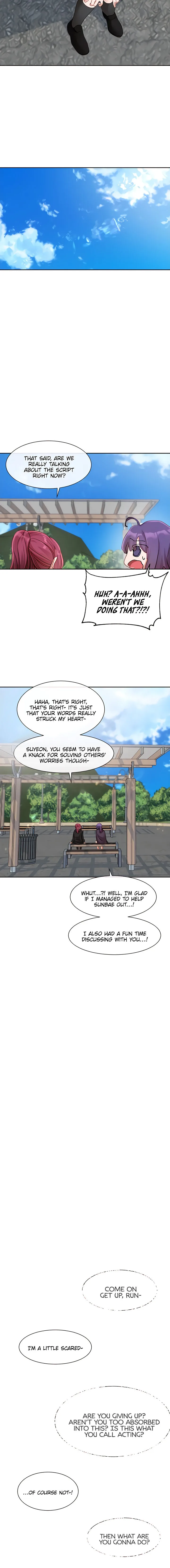 Chapter 140 — Page 10