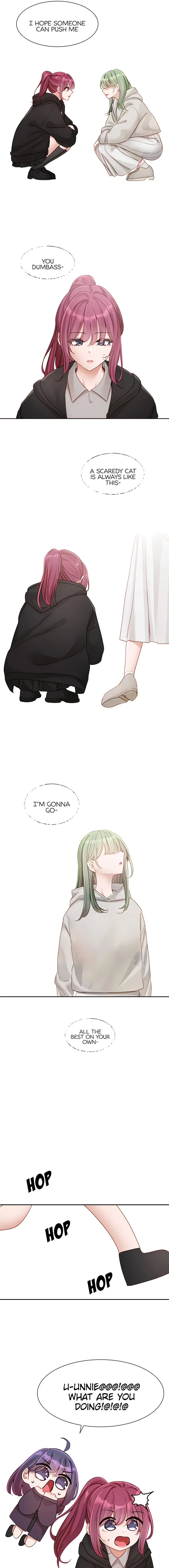 Chapter 140 — Page 11