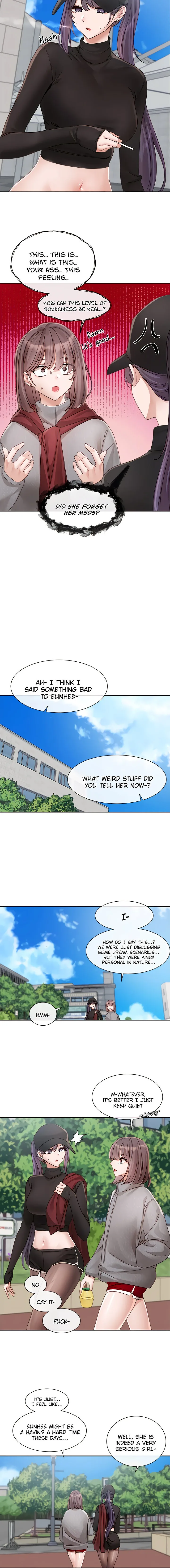Chapter 140 — Page 16