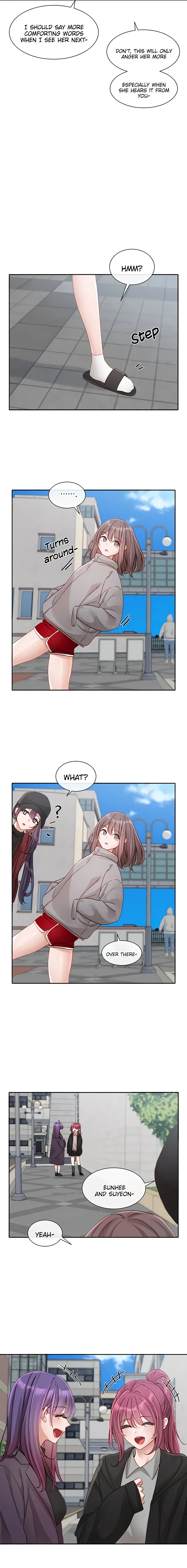 Chapter 140 — Page 17