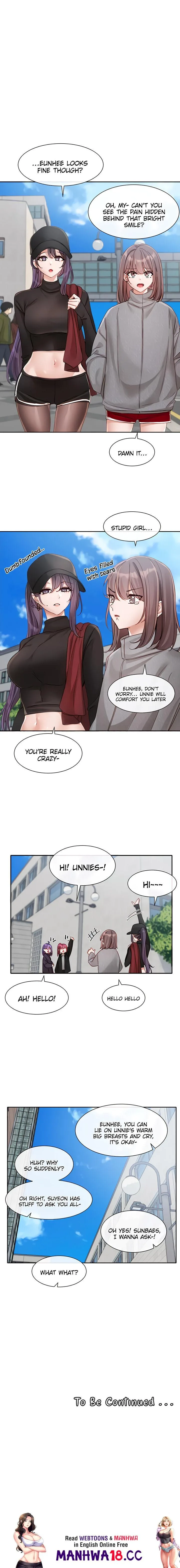 Chapter 140 — Page 18