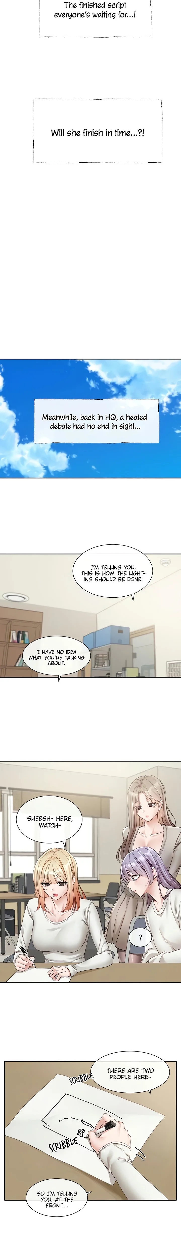 Chapter 141 — Page 4