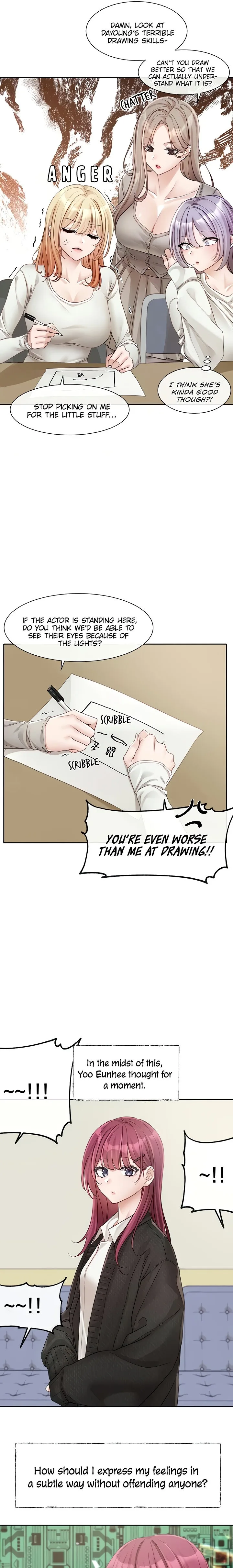 Chapter 141 — Page 5