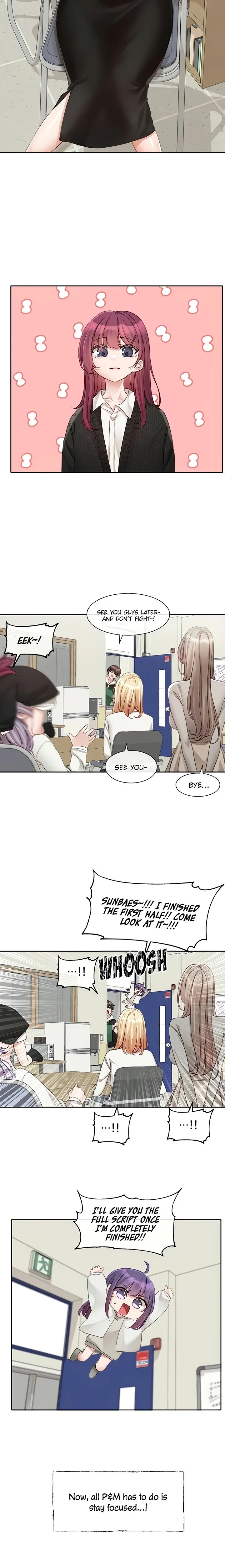 Chapter 141 — Page 9