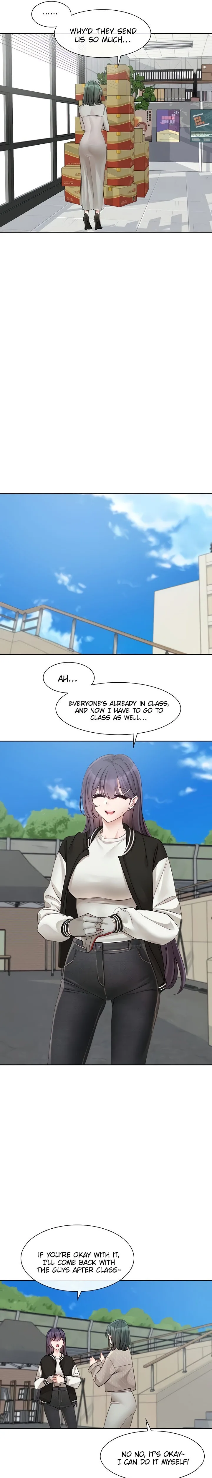Chapter 141 — Page 11